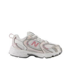 New Balance Sneakers jr