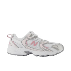 New Balance Sneakers jr