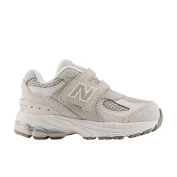 New Balance Sneakers jr