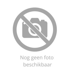 Adidas Thermoshirt heren