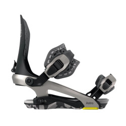 Bataleon Snowboard binding