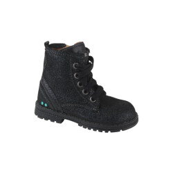 Bunnies Jr. 225783-989 meisjes veterboots