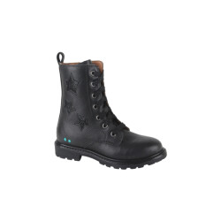 Bunnies Jr. 225864-589 meisjes veterboots