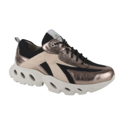 Durea 6309.608.1780-k dames sneakers