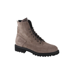 Durea 9769.185.1687-h dames veterboots sportief
