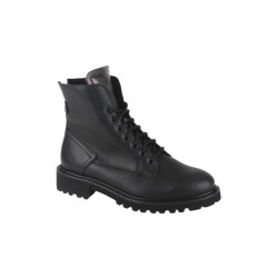 Durea 9769.188.1170-k dames veterboots sportief