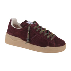 VIA VAI 62188-03-1302 dames sneakers