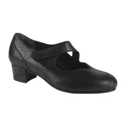 Durea 5755.008.1149-k dames pumps 38,5 (5,5)
