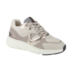 VIA VAI 62184-04-002 dames sneakers