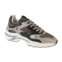 VIA VAI 62215-06-1080 dames sneakers