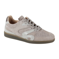VIA VAI 62353-01-204 dames sneakers