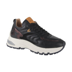 VIA VAI 62317-01-900 dames sneakers