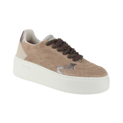 VIA VAI 62103-04-903 dames sneakers