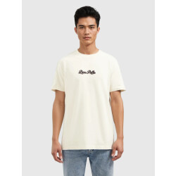 Pure Path Regular fit t-shirts