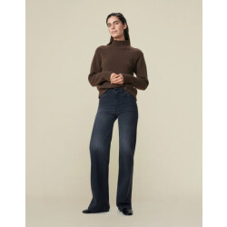 Lois Palazzo jeans 2142-7562