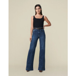 Lois Rosa jeans 2962-7742