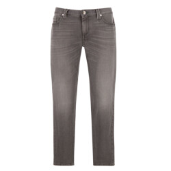 Alberto Pipe jeans 4207 1861