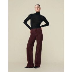 Lois Palazzo mistral jeans 3440-6491