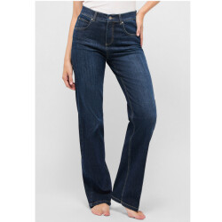 Angels Jeans Lara-346-2900..