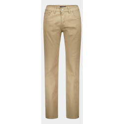 Gardeur Chino hose flatfront modern fit bobby 418861/1017