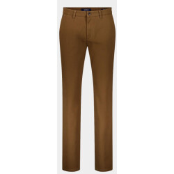 Gardeur Chino hose flatfront modern fit benny-3 418861/1021