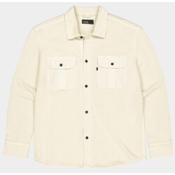 Butcher of Blue Overshirt phil jersey overshirt m2524016/618v