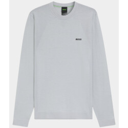 Boss Green Pullover k momentum-lite cn 10271678 0 50541944/054