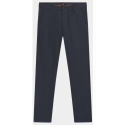 Boss Orange Chino chino slim 10250837 02 50542977/404
