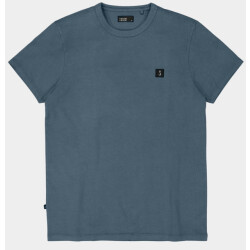 Butcher of Blue T-shirt korte mouw army tee 2012001/817