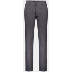 Gardeur Chino hose flatfront modern fit bono 416211/1095