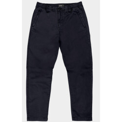 Butcher of Blue Chino tristan sateen chino m2521001/890