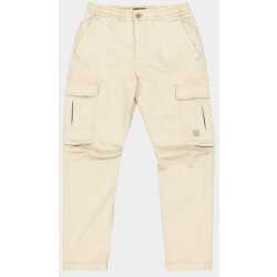 Butcher of Blue Chino tristan slim sateen cargo m2521000/618
