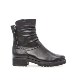 Gabor 72.092