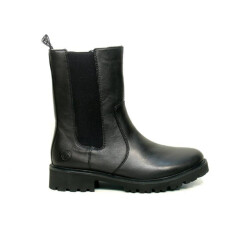 Remonte D8685