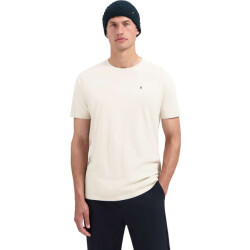 No Excess T-shirt crewneck solid basic kit