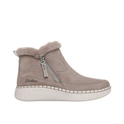 Skechers Wilshire blvd fresh zip