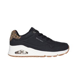 Skechers Uno jungle nite