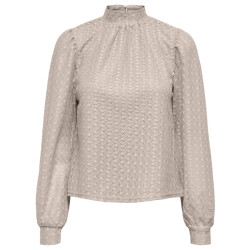 Only Top lange mouw 15356169 onlcolbi