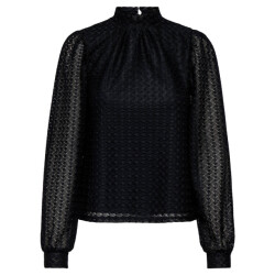 Only Top lange mouw 15356169 onlcolbi