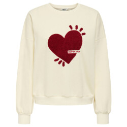 Only Sweat 15360318 tammie