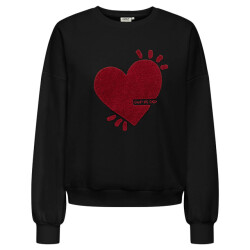 Only Sweat 15360318 tammie