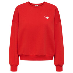 Only Sweat 15360318 tammie