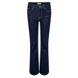 Only Jeans 15357809 kogjuicy