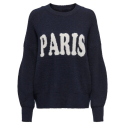 Only Pullover 15339731 onljeeri