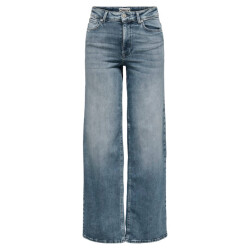 Only Jeans 15353692 onlmadis