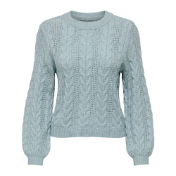 Only Pullover 15317515 onlrubin