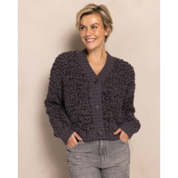 Zhrill Vest zk147-n262 gloria