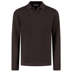 Dstrezzed Pullover 405934