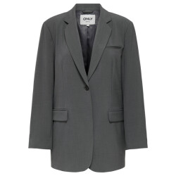 Only Blazer 15351075 svea