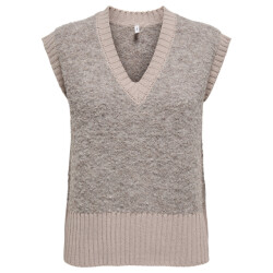 Only Spencer 15350777 cille
